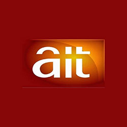 AIT