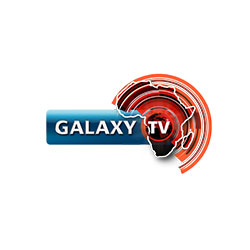 GALAXYTV