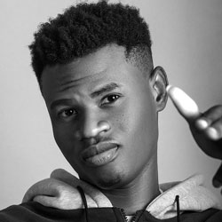 Niphkeys – Koleyewon – Nairamarley 