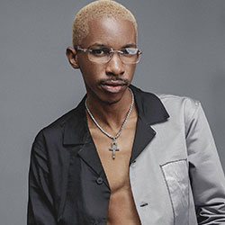 DJ CONSEQUENCE