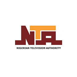 NTA