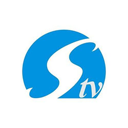 STV 