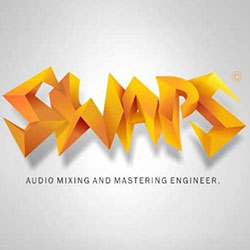 SWAPS – BOUNCE – RUGER